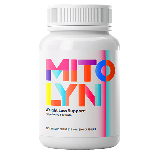 Mitolyn Review